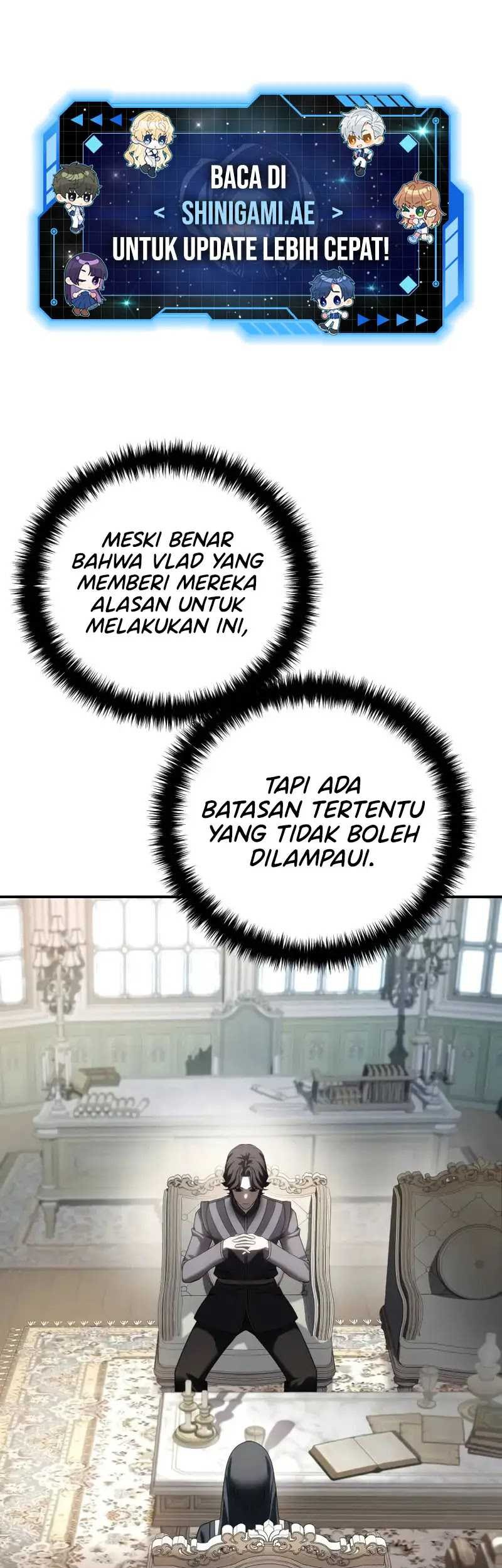 Baca  Star-Embracing Swordmaster Chapter 63 Gambar 2