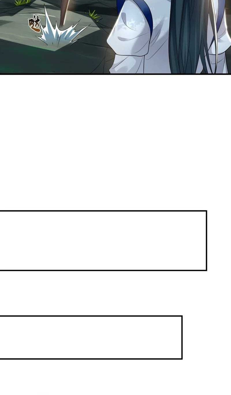 1 Million Times Attack Speed Chapter 65 Gambar 23