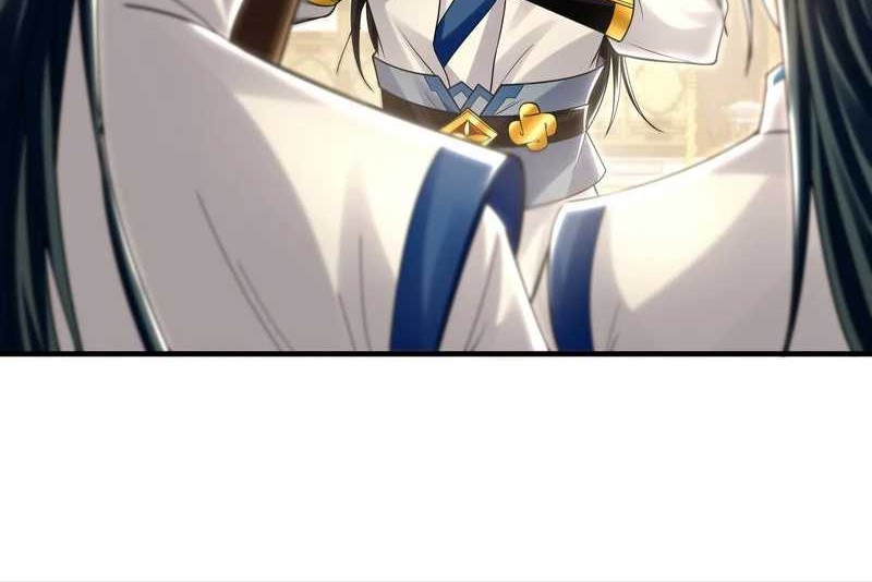 1 Million Times Attack Speed Chapter 65 Gambar 4