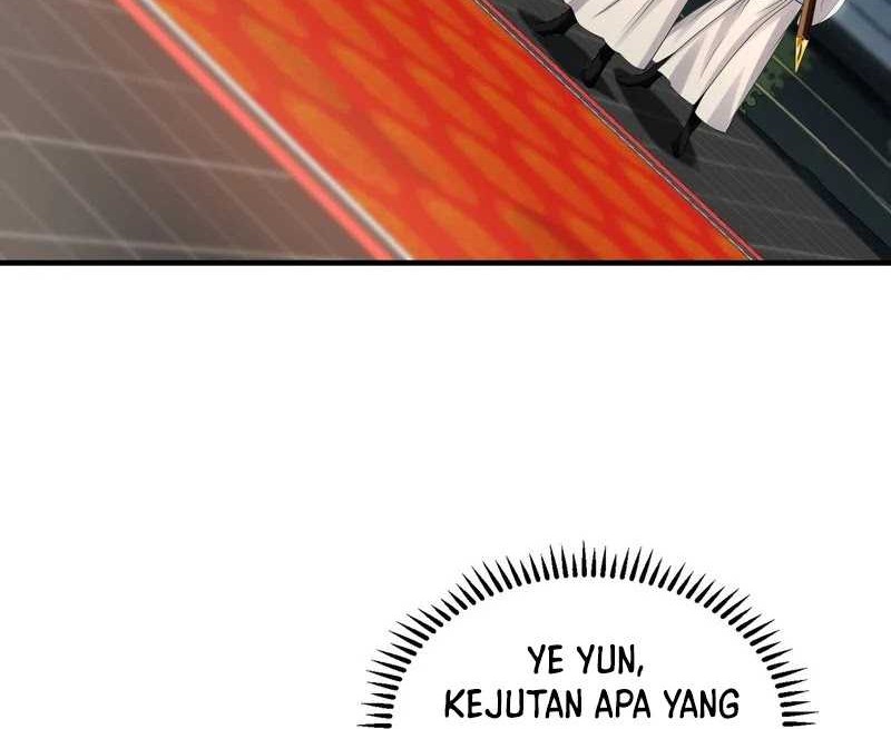 1 Million Times Attack Speed Chapter 65 Gambar 12