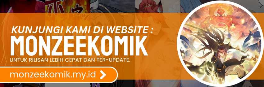 1 Million Times Attack Speed Chapter 64 Gambar 43