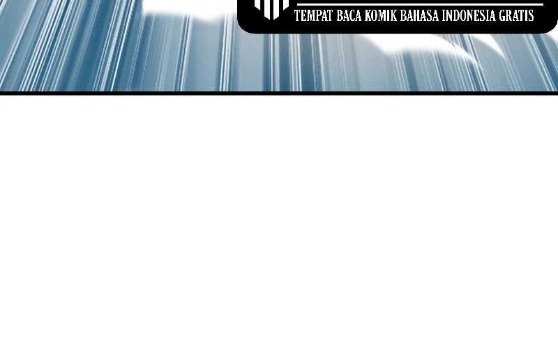 1 Million Times Attack Speed Chapter 64 Gambar 14