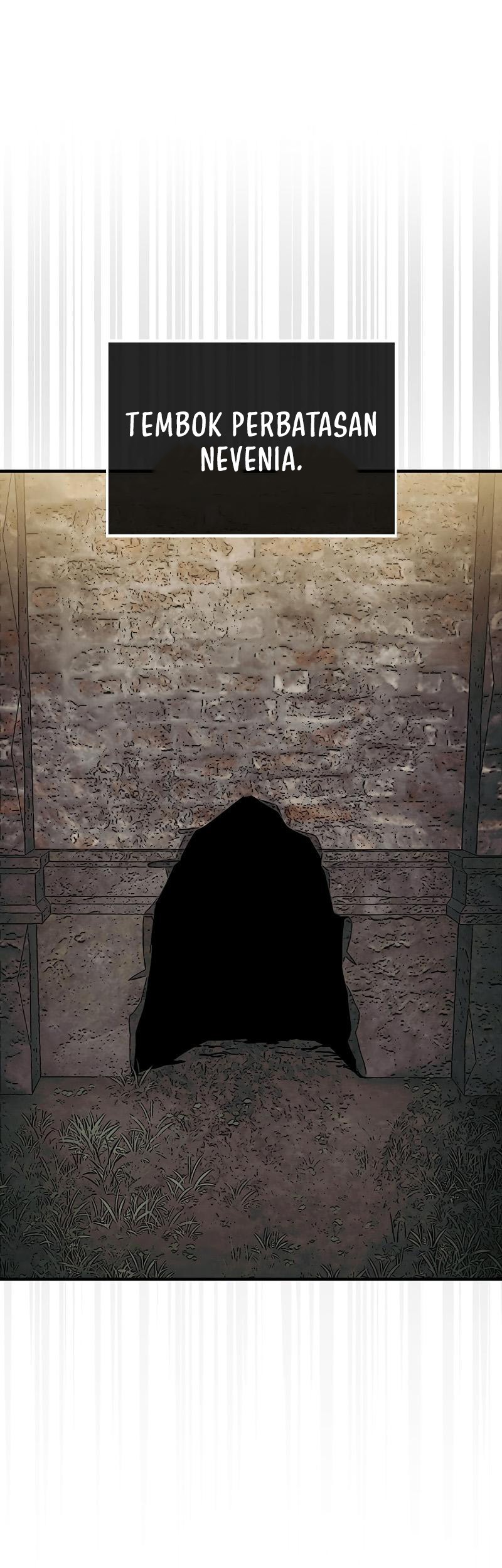 Baca The 31st Piece Turns the Tables Chapter 67 Gambar 2