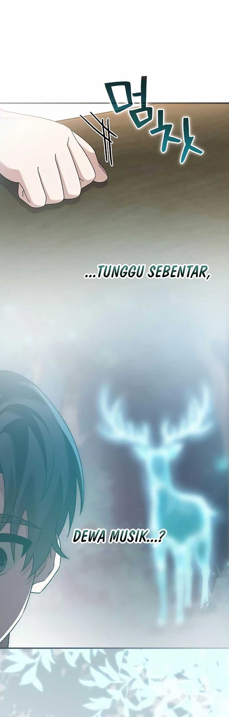 For the Musical Genius Chapter 47 Gambar 55