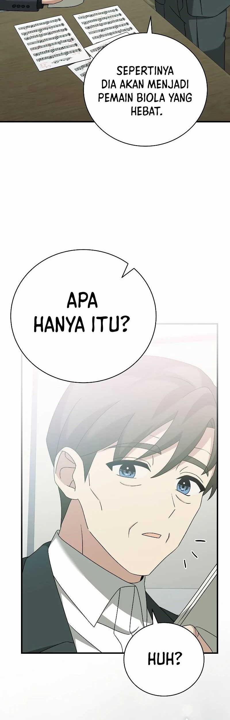 For the Musical Genius Chapter 47 Gambar 59