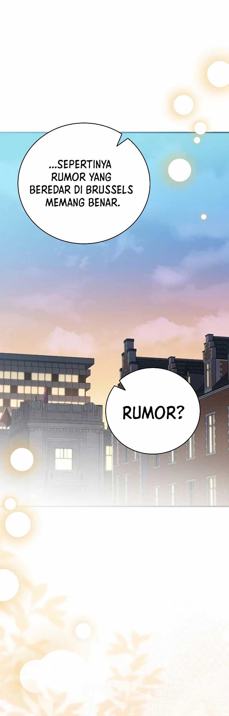 For the Musical Genius Chapter 47 Gambar 62