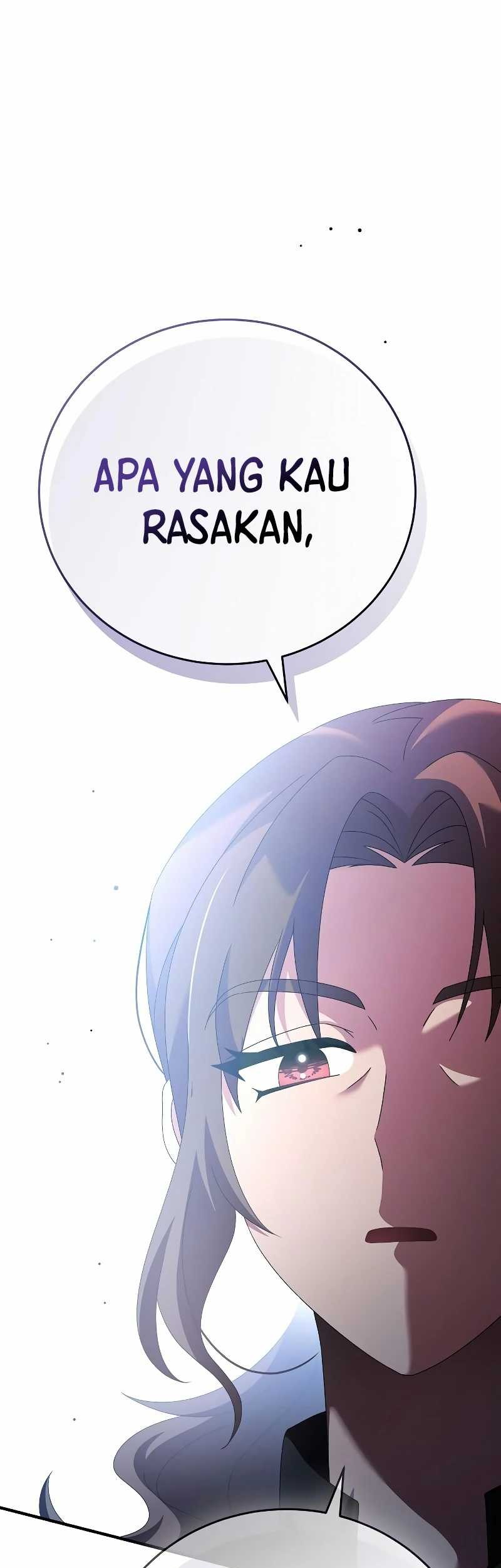 Baca  For the Musical Genius Chapter 47 Gambar 2