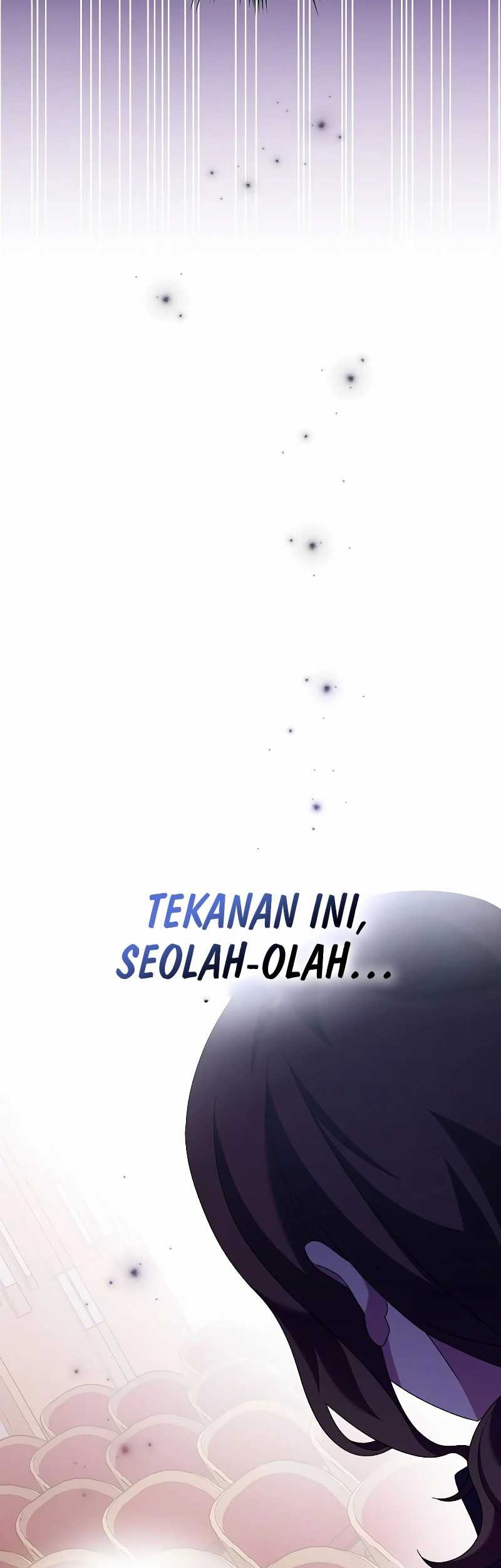 For the Musical Genius Chapter 47 Gambar 4