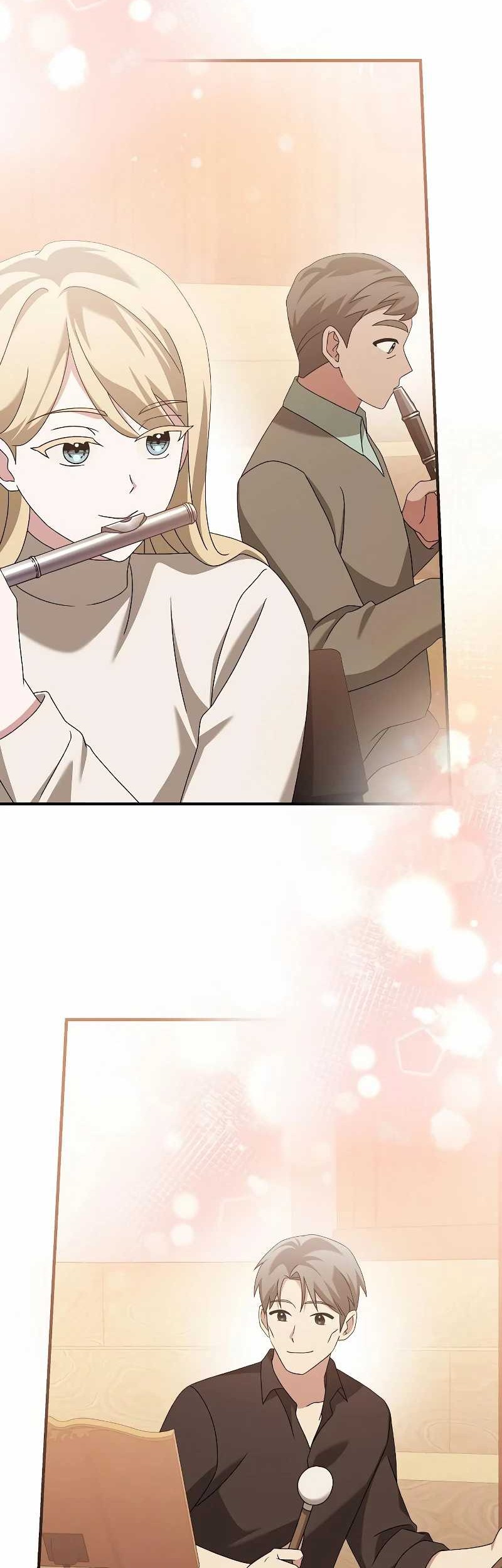 For the Musical Genius Chapter 47 Gambar 30