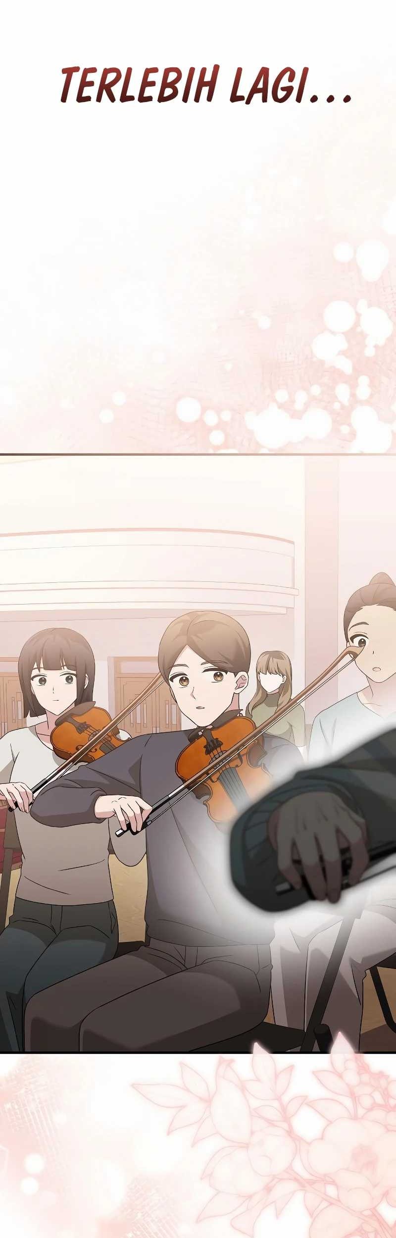 For the Musical Genius Chapter 47 Gambar 35