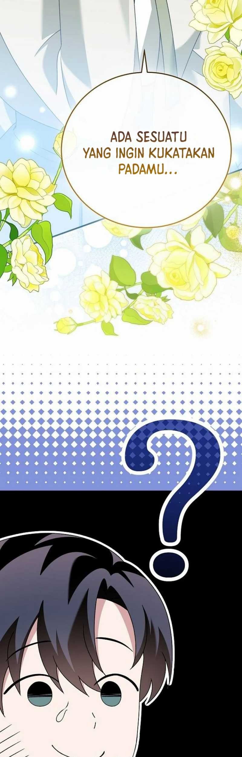 For the Musical Genius Chapter 46 Gambar 19