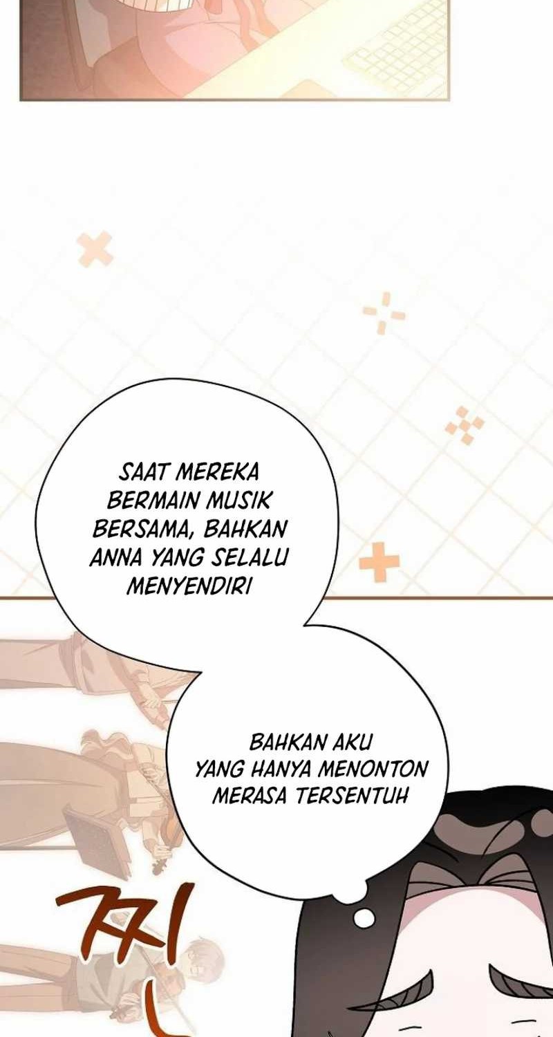 For the Musical Genius Chapter 46 Gambar 28