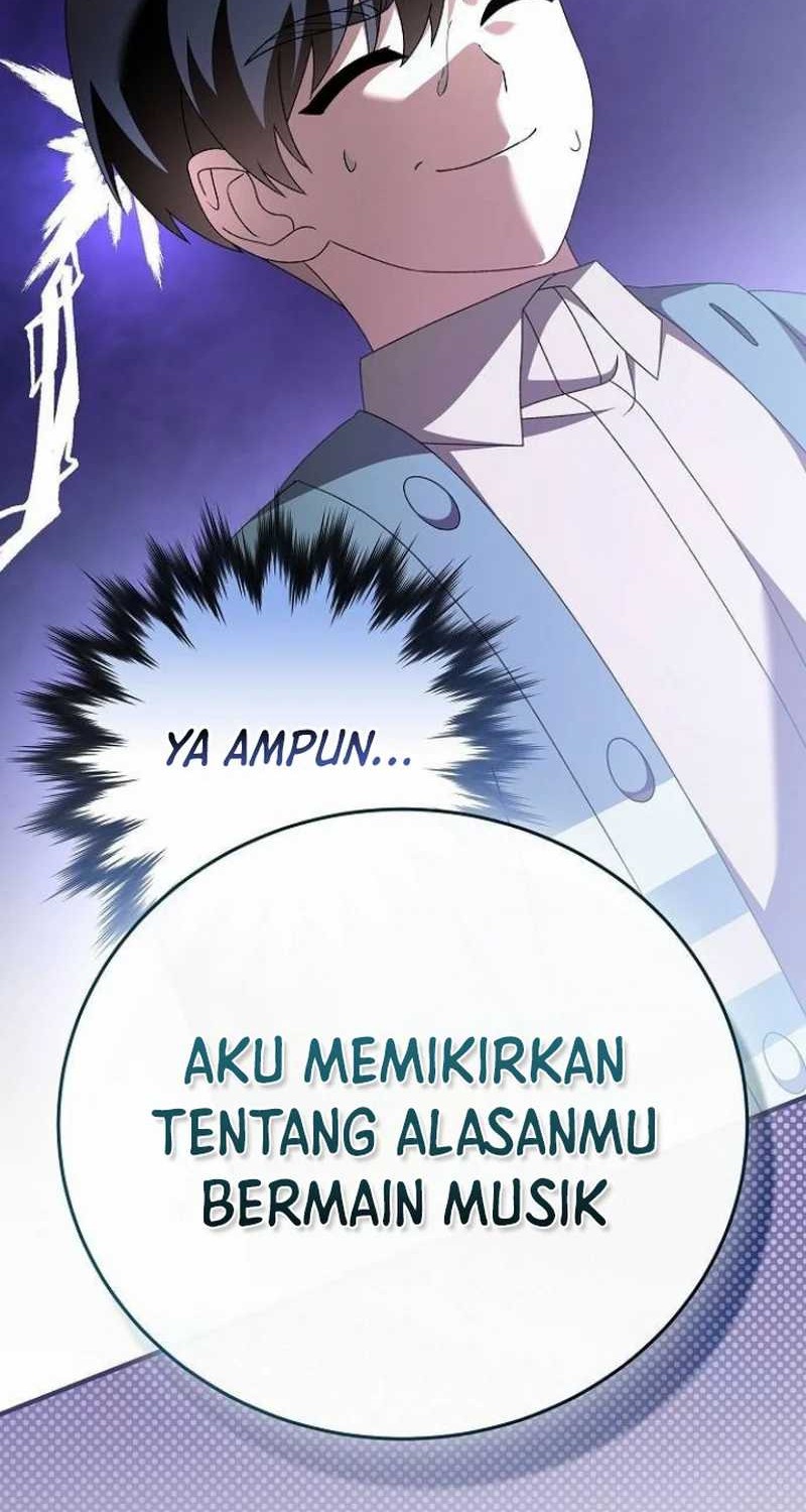For the Musical Genius Chapter 46 Gambar 34