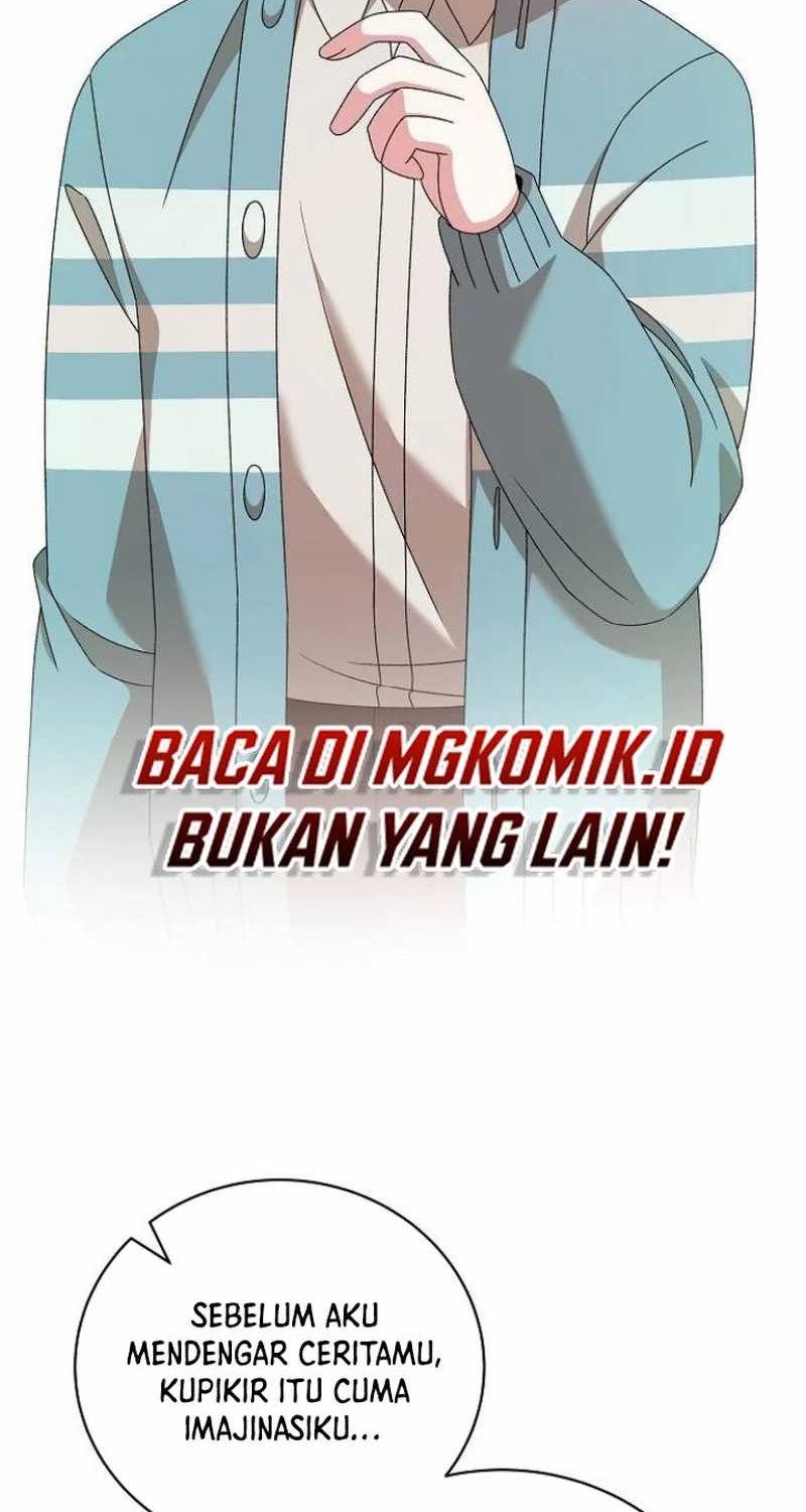 For the Musical Genius Chapter 46 Gambar 40
