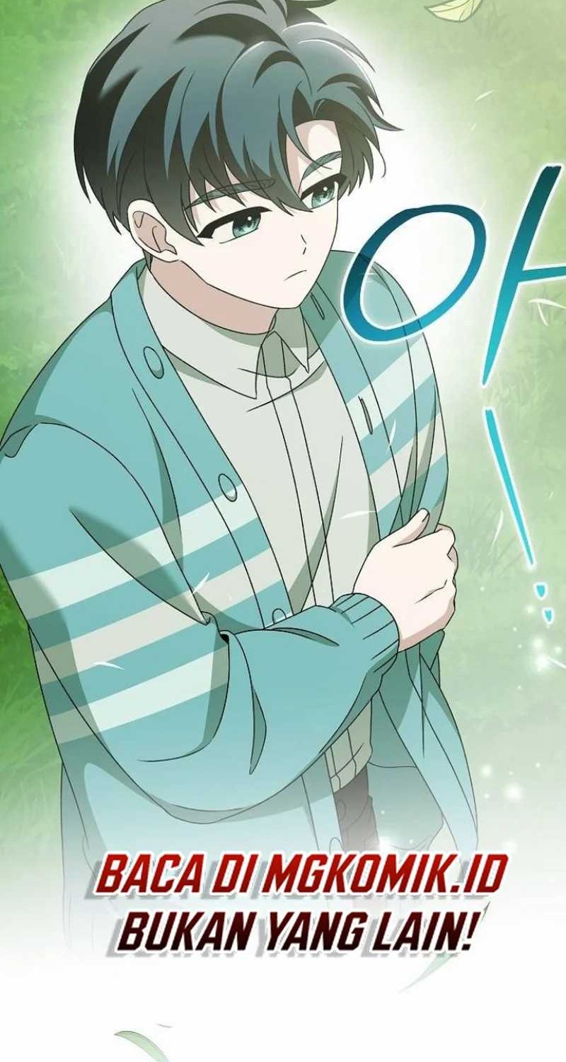 For the Musical Genius Chapter 46 Gambar 42