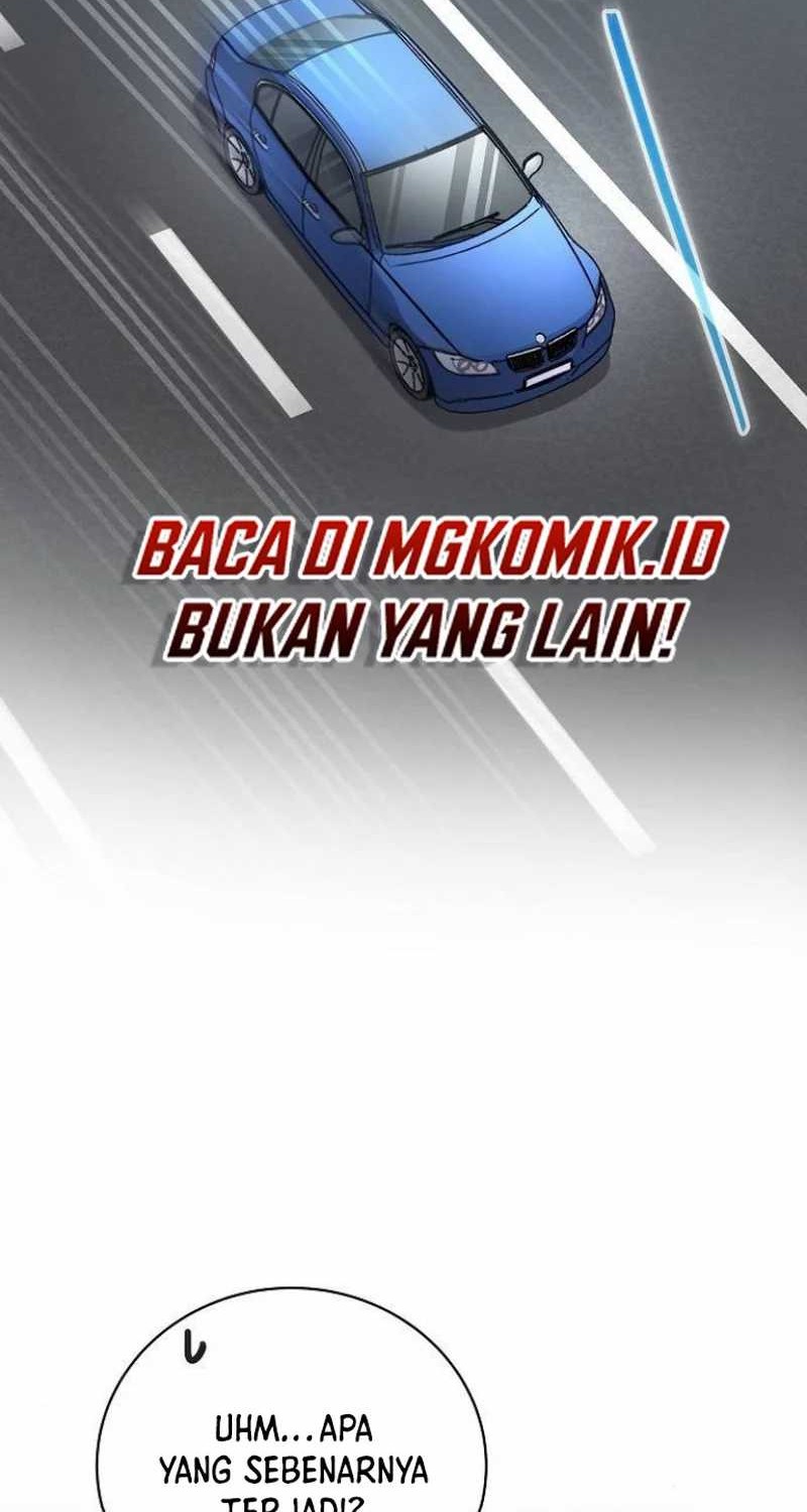 For the Musical Genius Chapter 46 Gambar 46