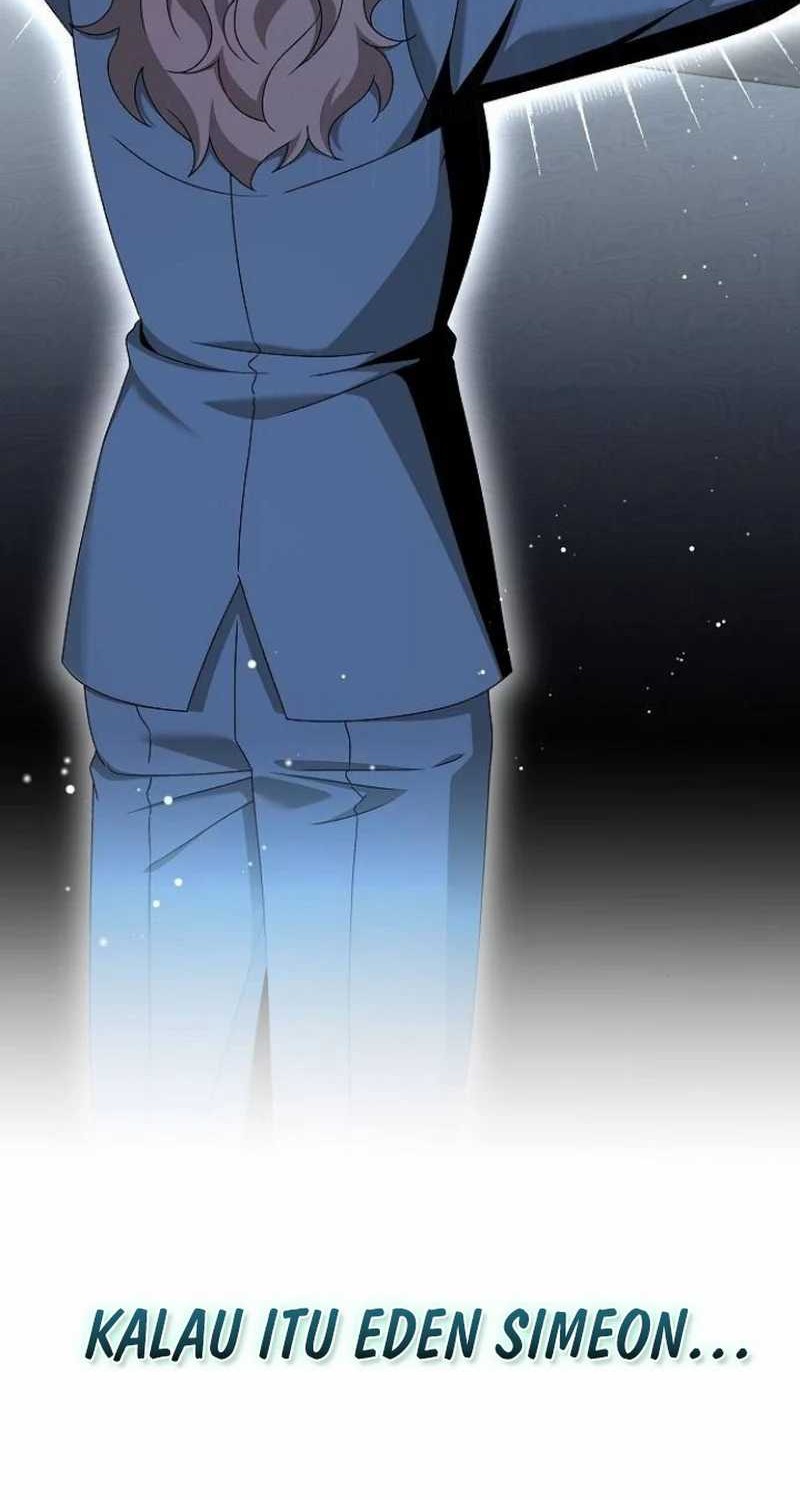 For the Musical Genius Chapter 46 Gambar 48