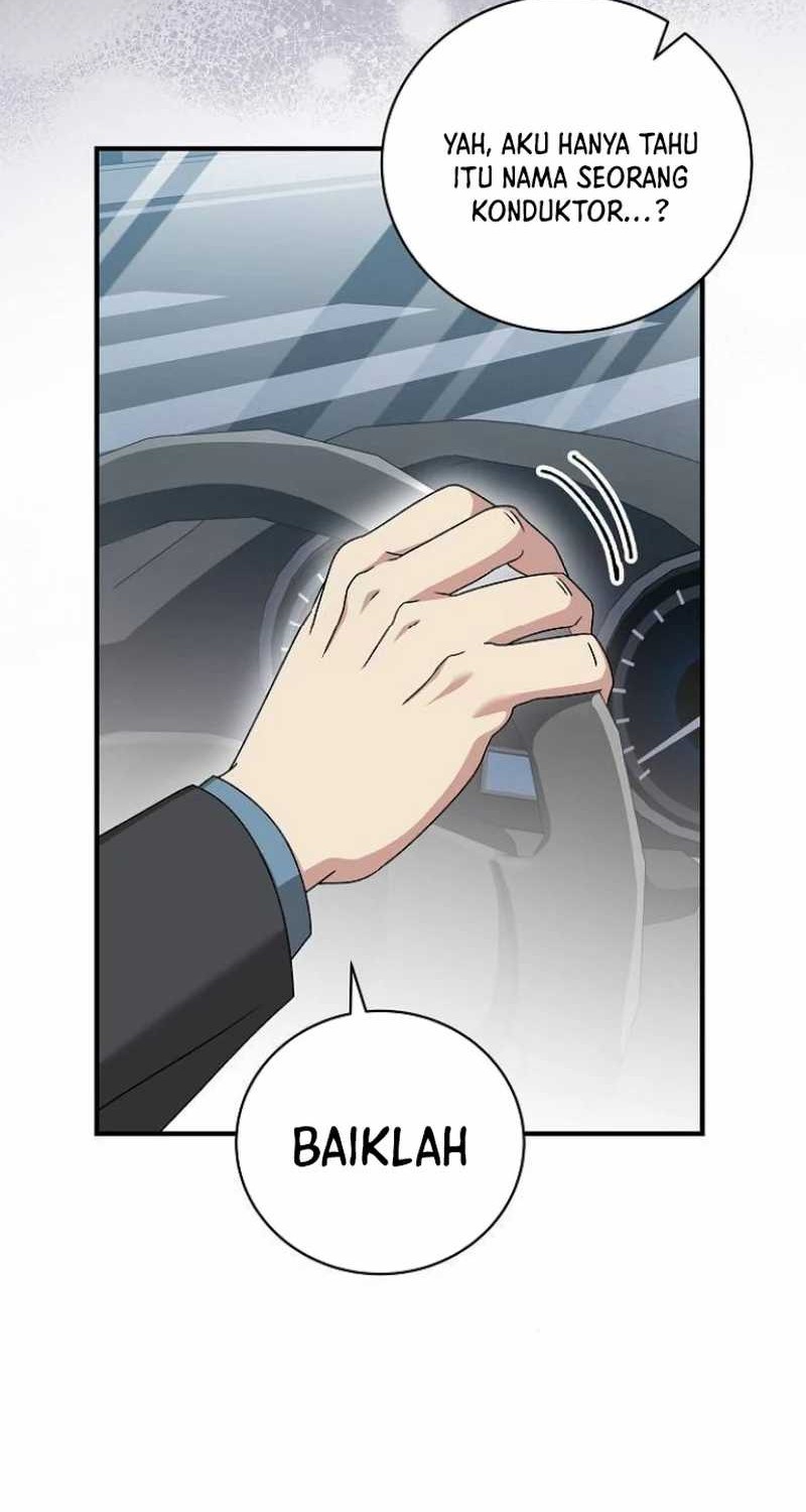 For the Musical Genius Chapter 46 Gambar 50
