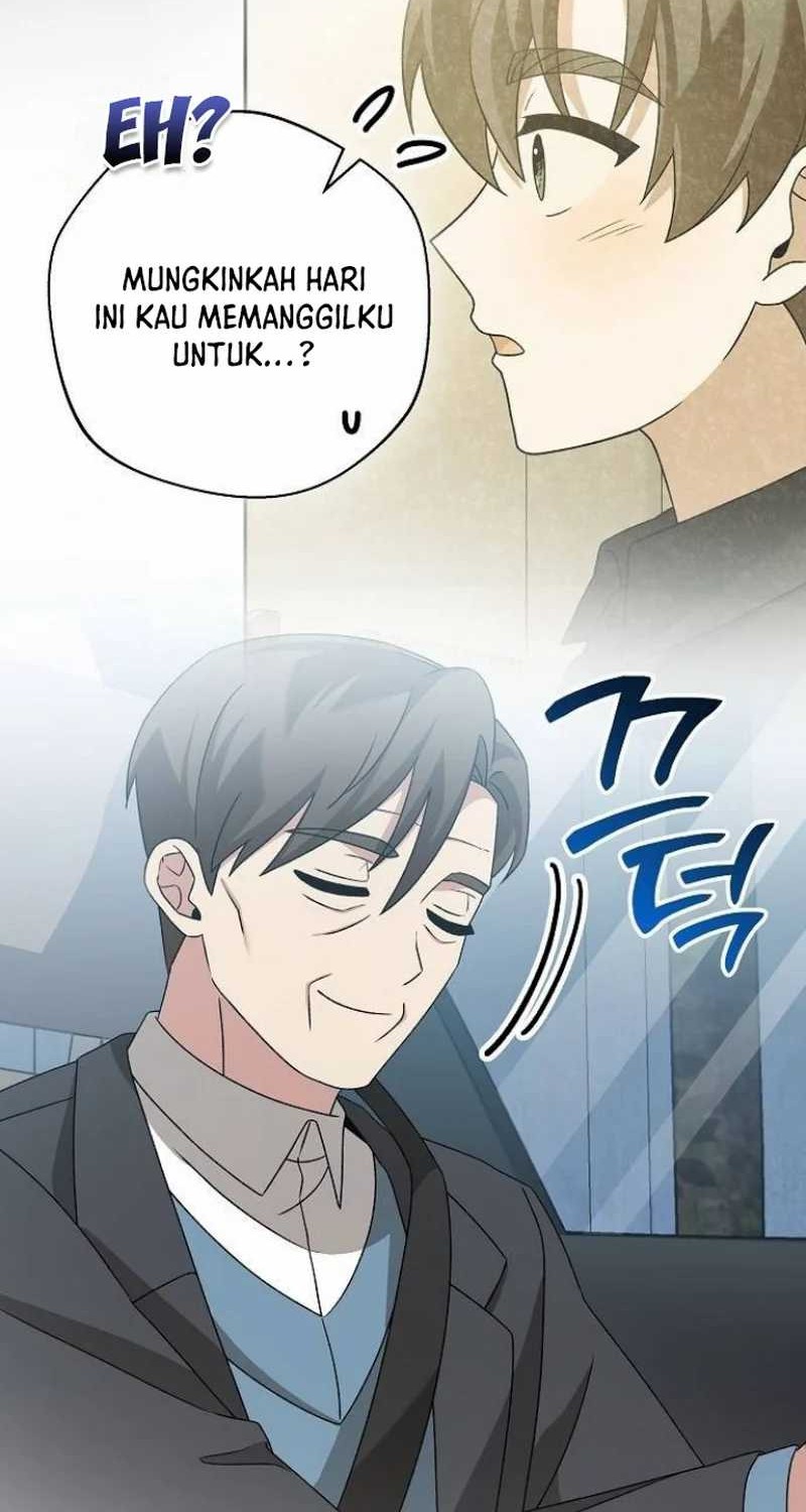 For the Musical Genius Chapter 46 Gambar 52