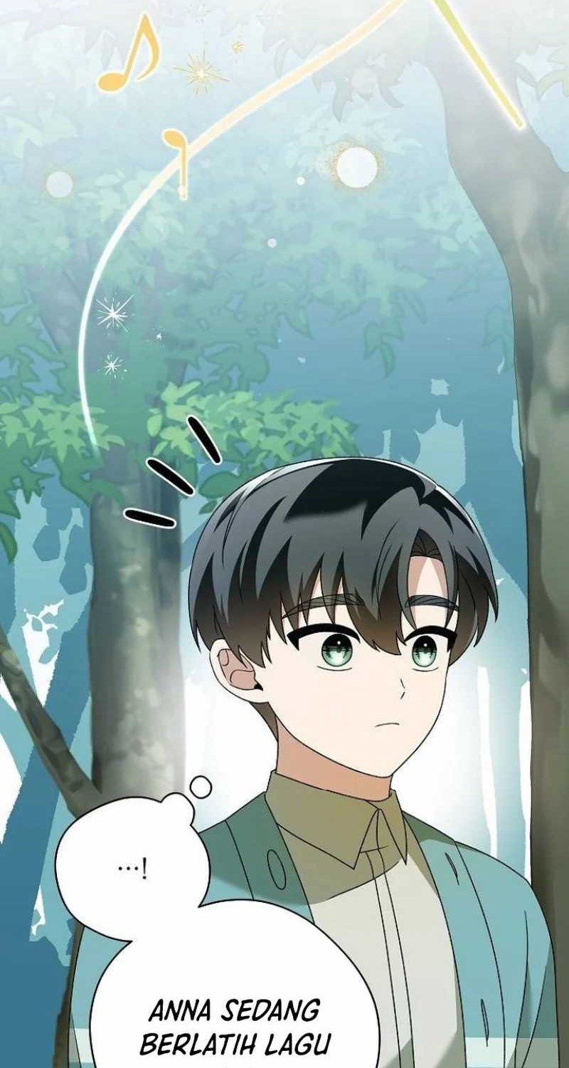 For the Musical Genius Chapter 46 Gambar 4