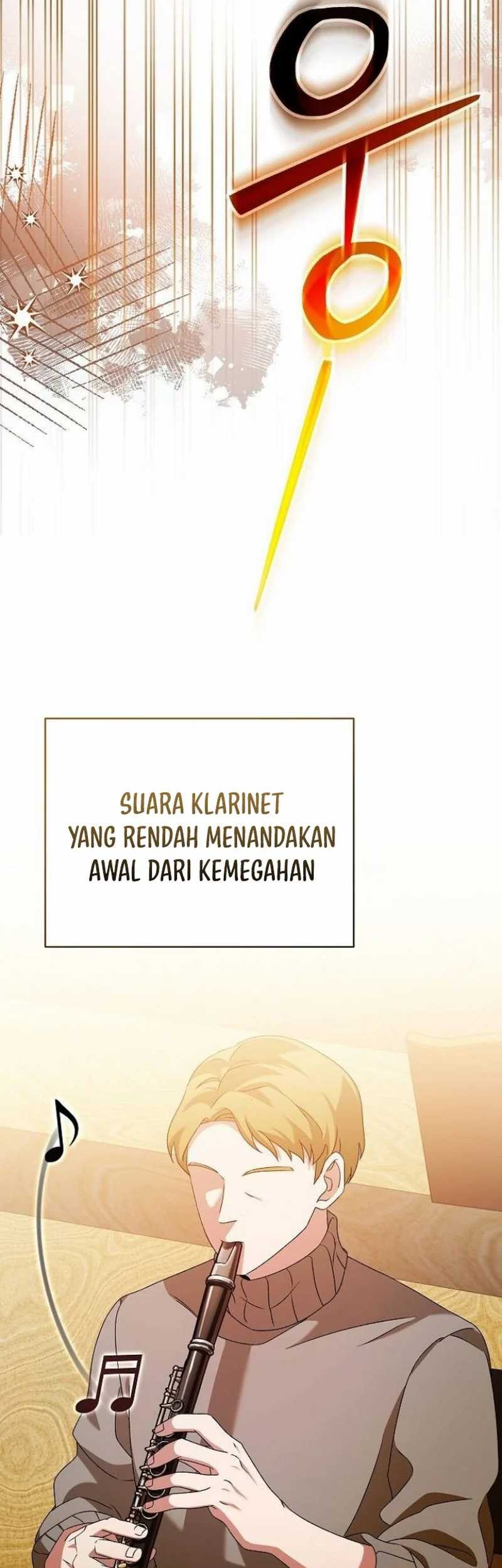 For the Musical Genius Chapter 46 Gambar 63