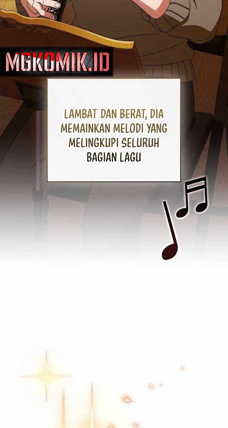 For the Musical Genius Chapter 46 Gambar 64