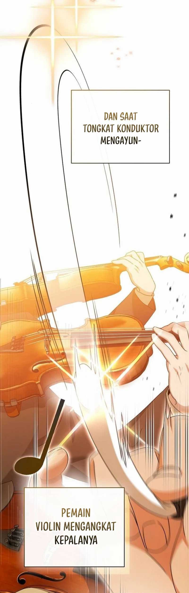 For the Musical Genius Chapter 46 Gambar 65
