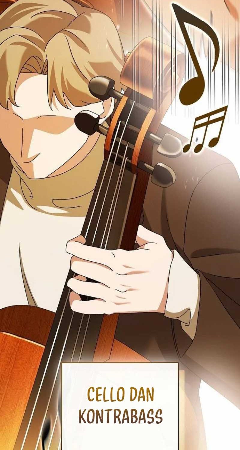 For the Musical Genius Chapter 46 Gambar 66