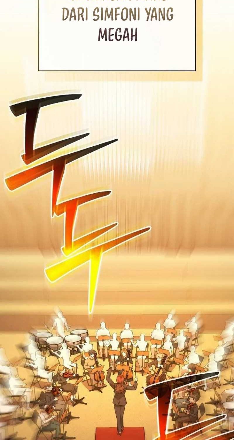 For the Musical Genius Chapter 46 Gambar 68