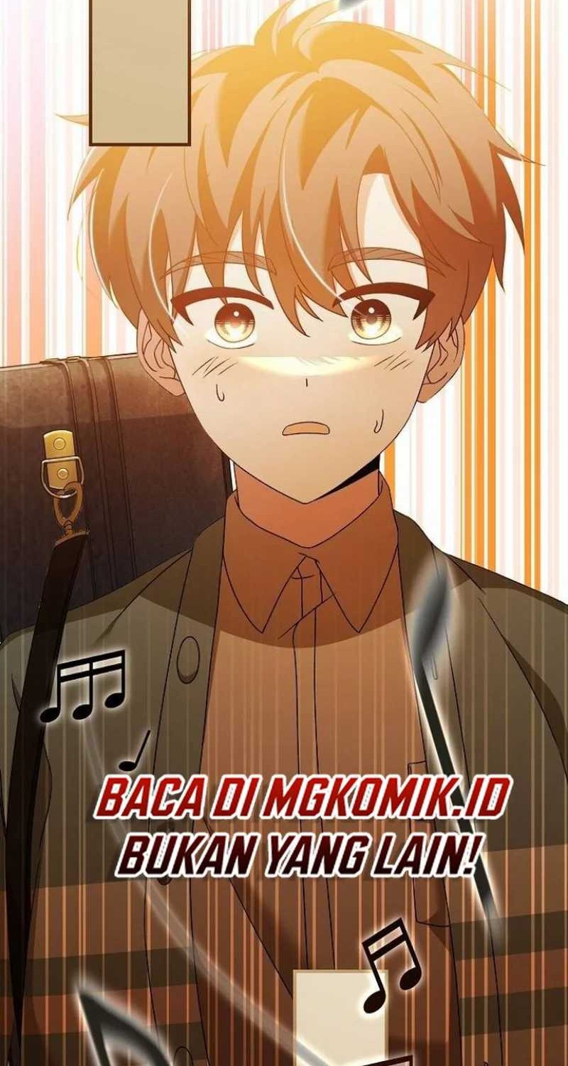 For the Musical Genius Chapter 46 Gambar 70