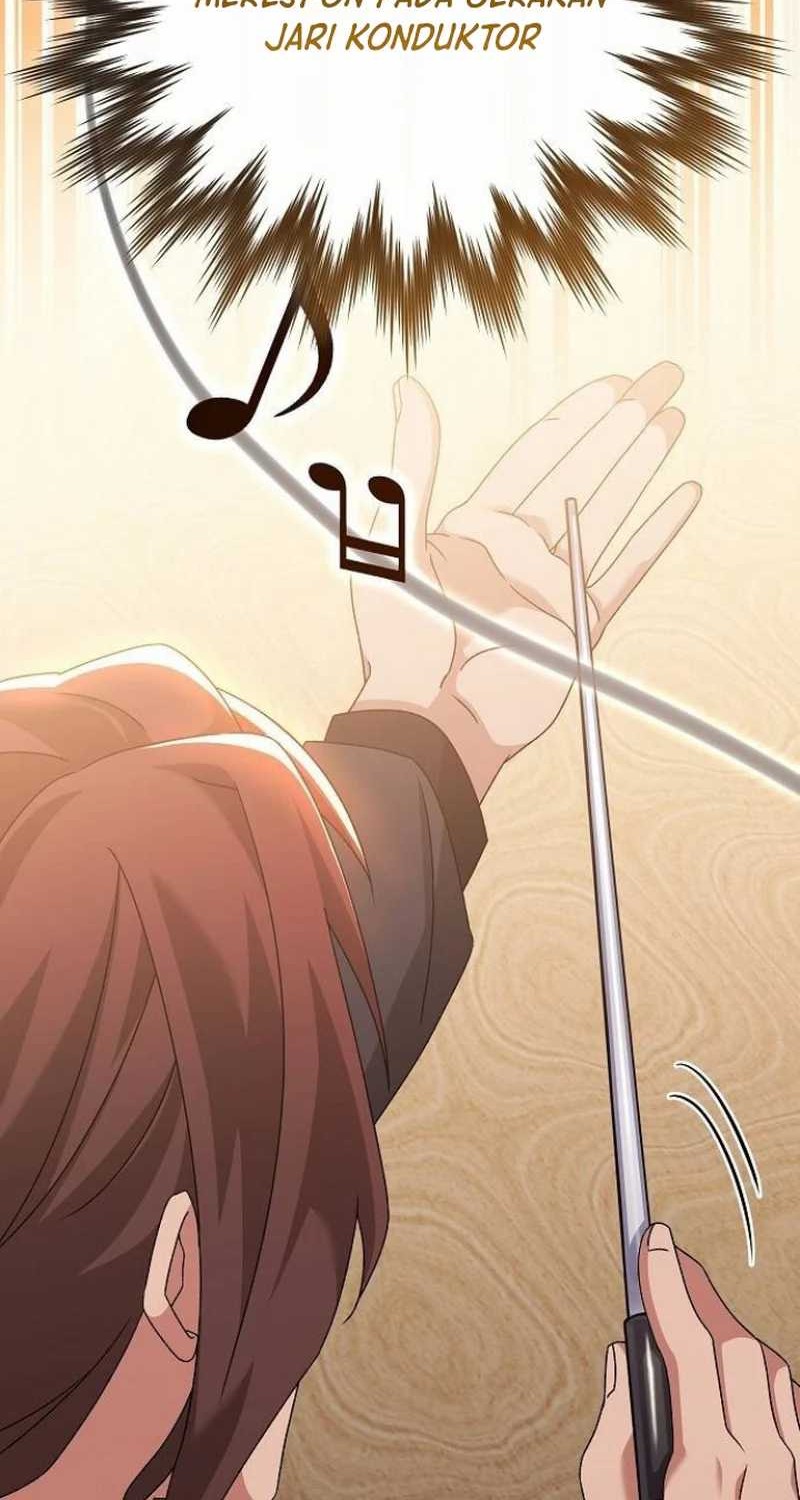 For the Musical Genius Chapter 46 Gambar 72