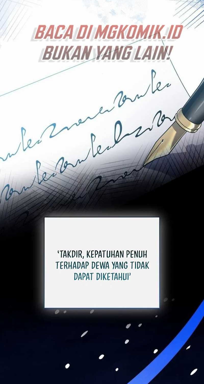 For the Musical Genius Chapter 46 Gambar 76
