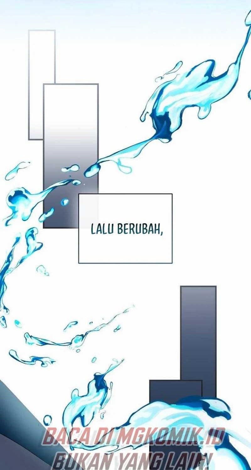For the Musical Genius Chapter 46 Gambar 78