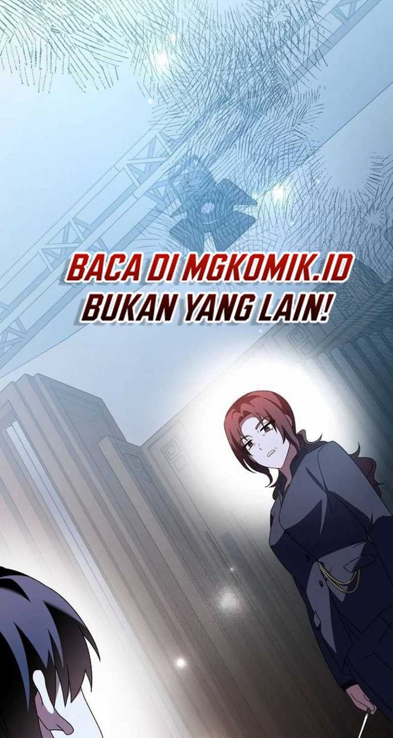 For the Musical Genius Chapter 46 Gambar 92