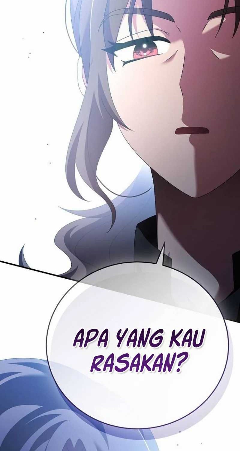 For the Musical Genius Chapter 46 Gambar 94