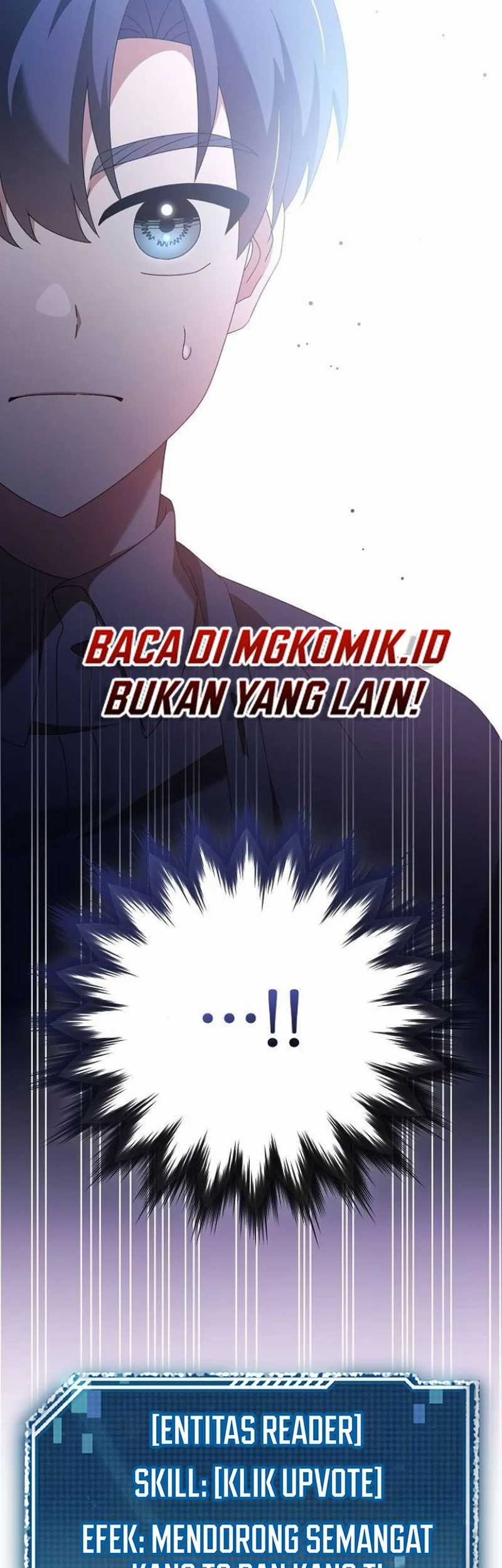 For the Musical Genius Chapter 46 Gambar 95