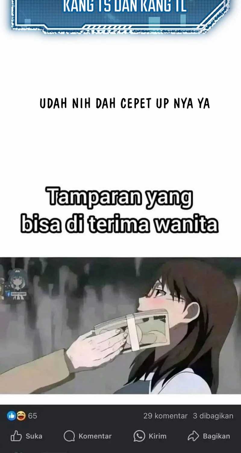 For the Musical Genius Chapter 46 Gambar 96