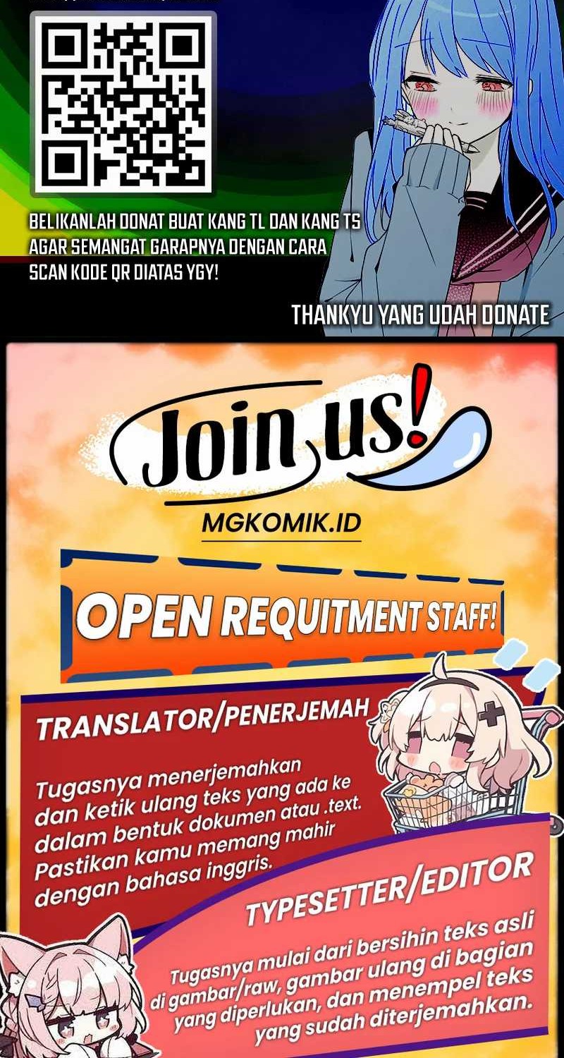 For the Musical Genius Chapter 46 Gambar 98