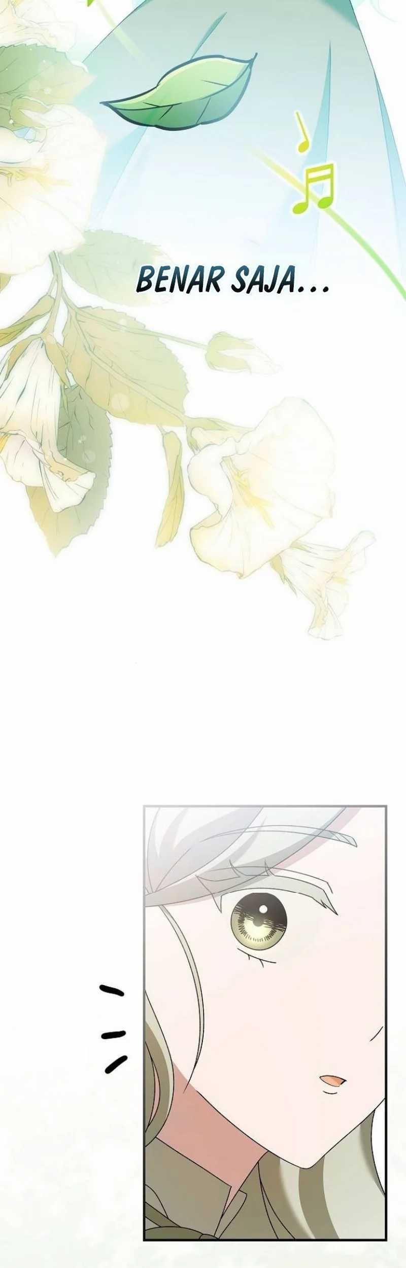 For the Musical Genius Chapter 46 Gambar 7
