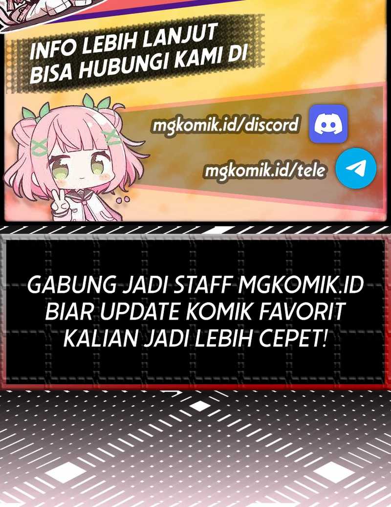 For the Musical Genius Chapter 46 Gambar 99