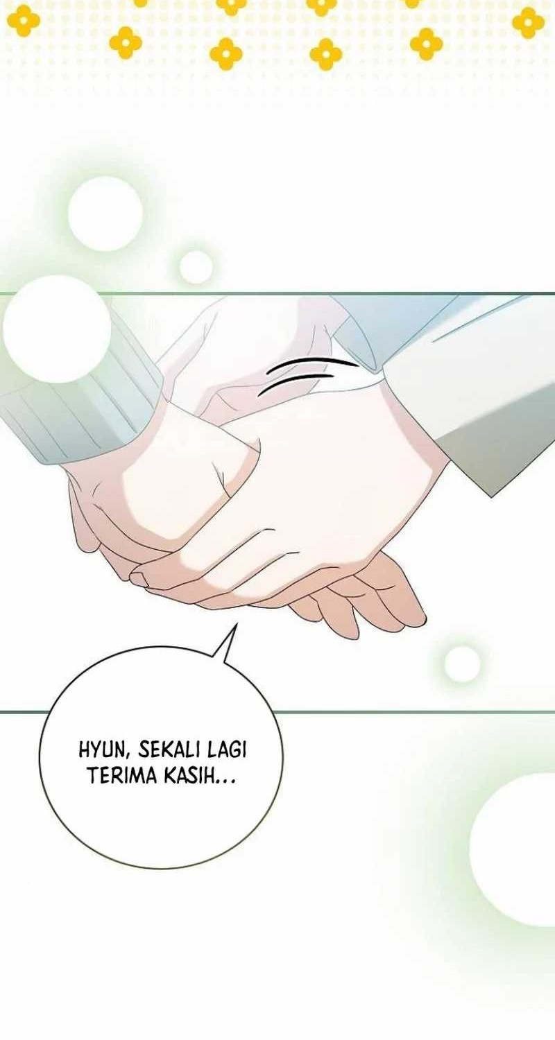 For the Musical Genius Chapter 46 Gambar 12
