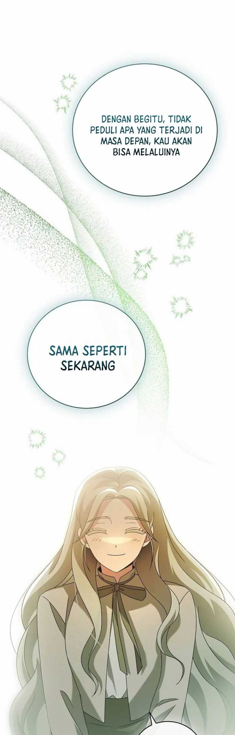For the Musical Genius Chapter 46 Gambar 15