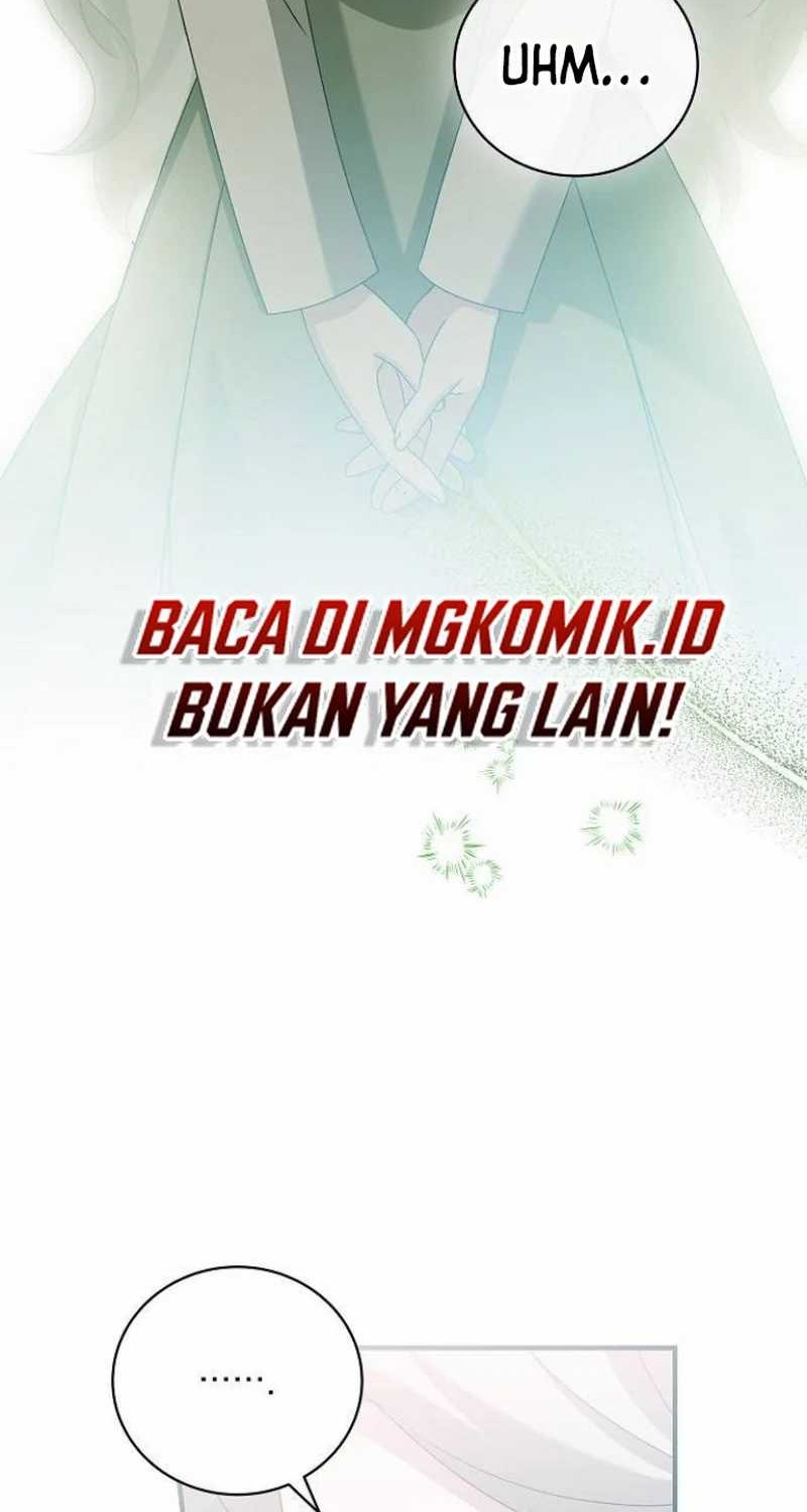 For the Musical Genius Chapter 46 Gambar 16