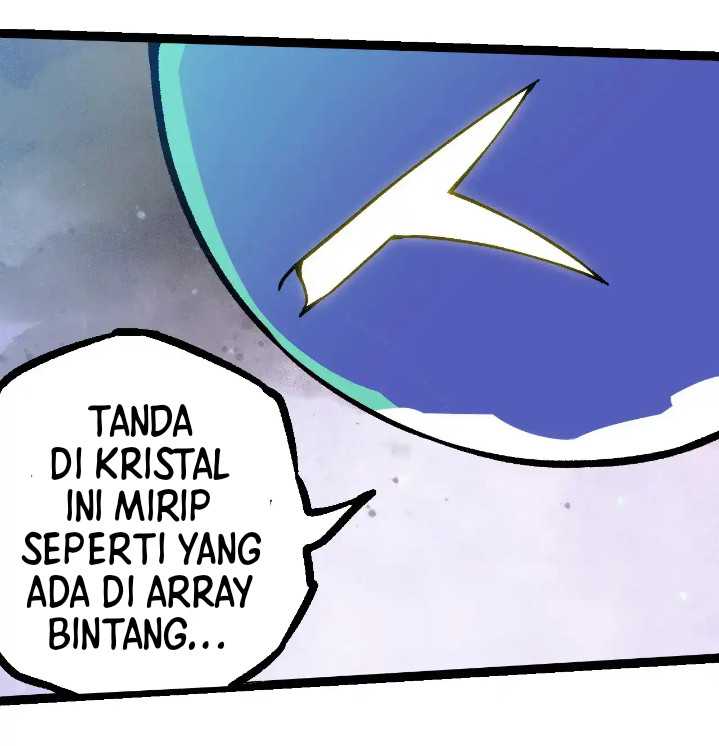 Evolution Begins With A Big Tree Chapter 287 Gambar 47