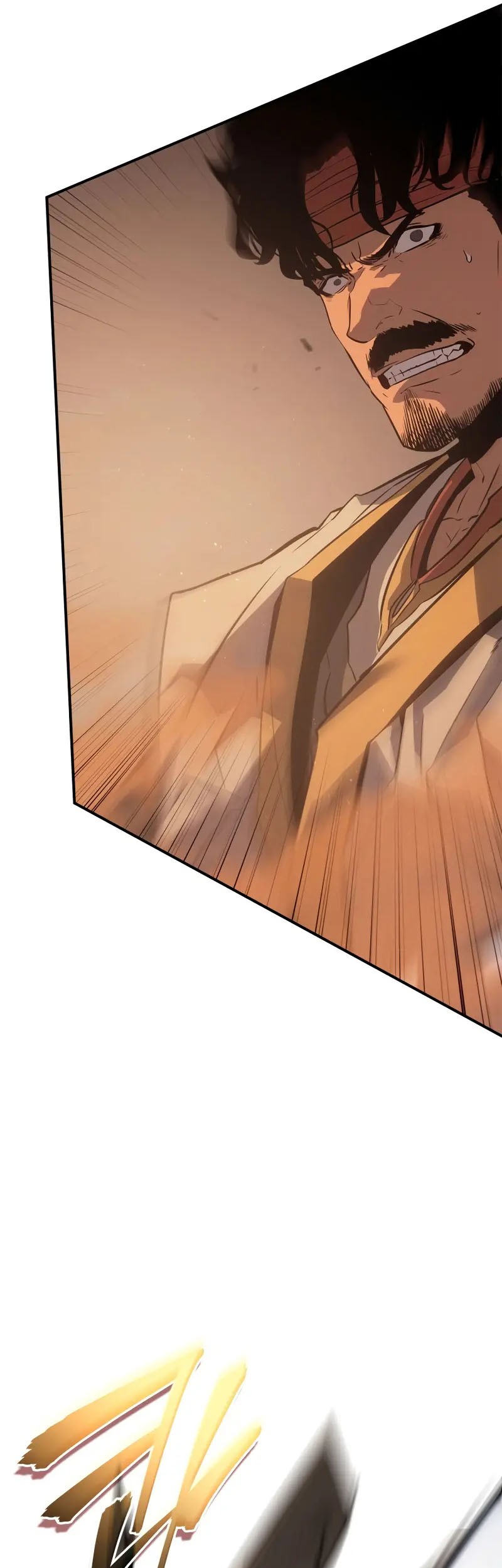 Solo Leveling: Ragnarok Chapter 25 Gambar 31