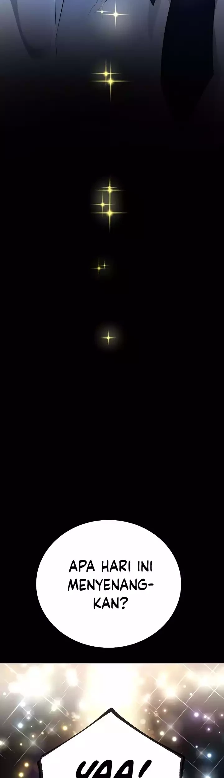 A Tidal Wave of Glory Chapter 44 Gambar 65