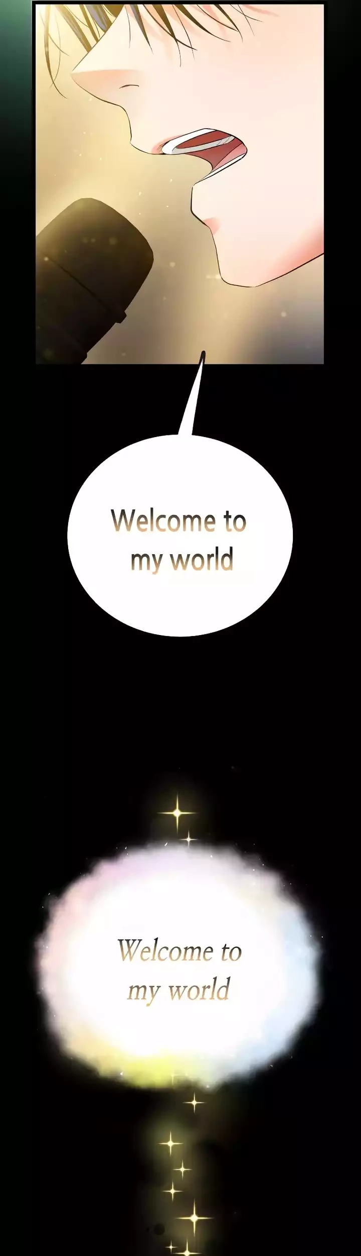 A Tidal Wave of Glory Chapter 44 Gambar 67