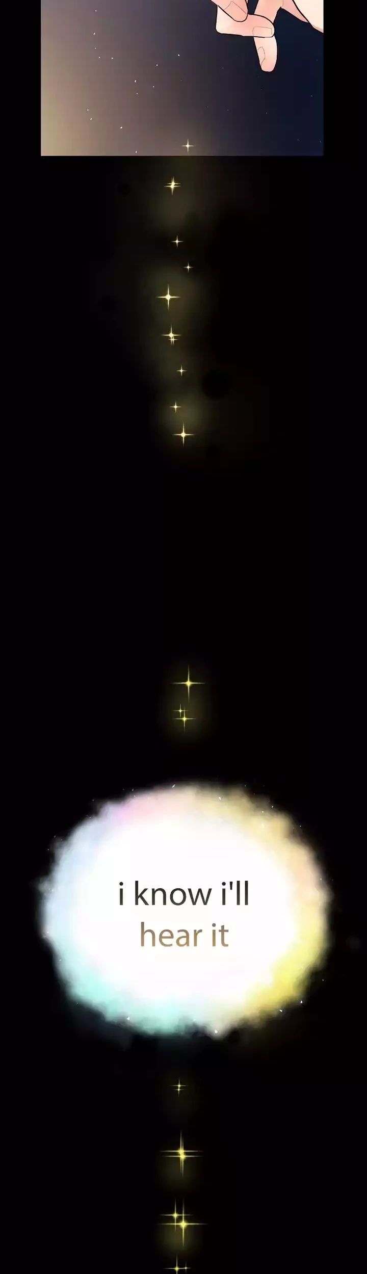 A Tidal Wave of Glory Chapter 44 Gambar 70