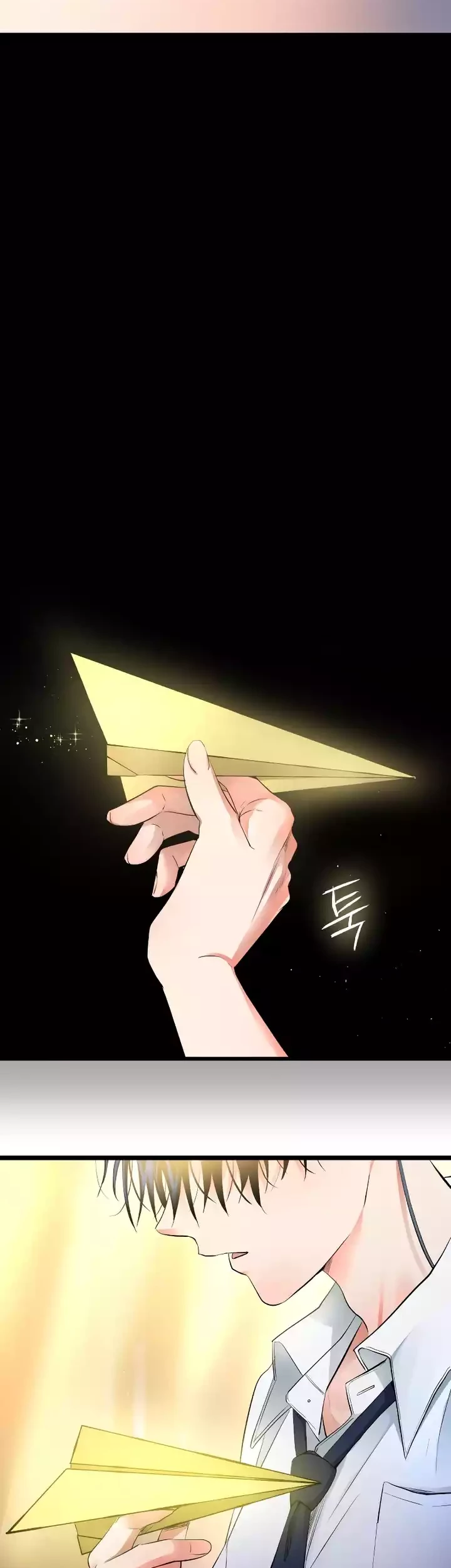 A Tidal Wave of Glory Chapter 44 Gambar 75