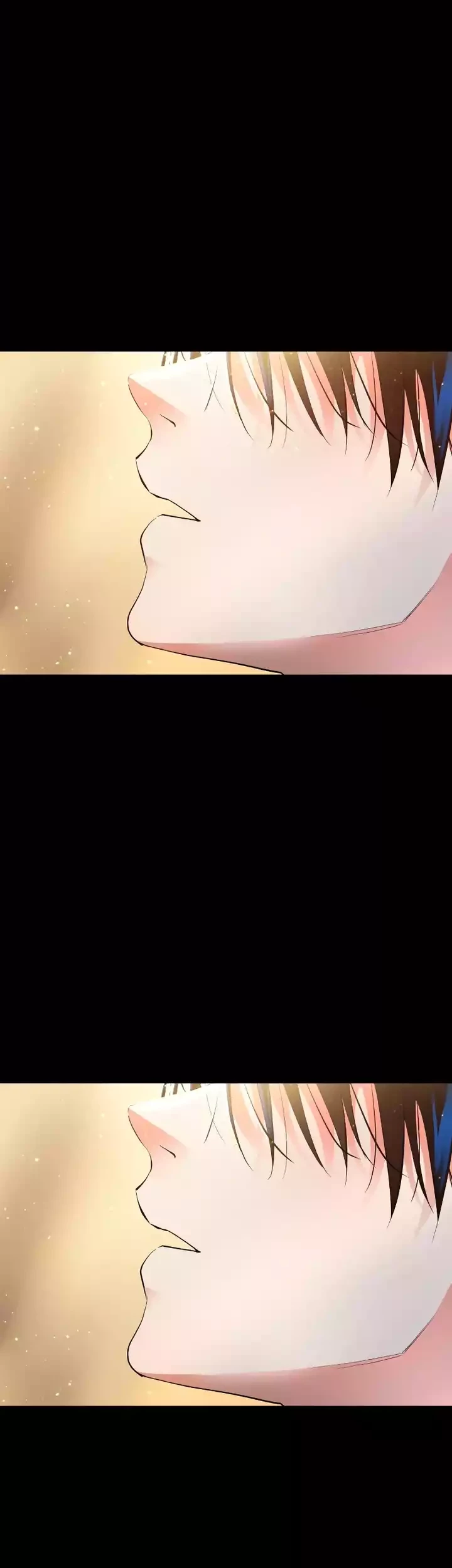 A Tidal Wave of Glory Chapter 44 Gambar 79